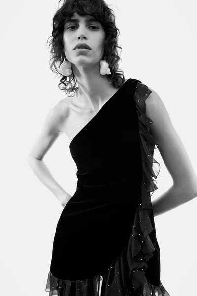 Look 48